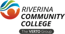 Riverina Community College