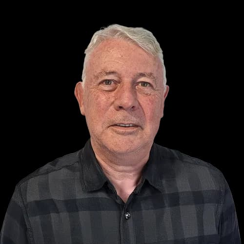 Peter